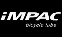 Impac Impac