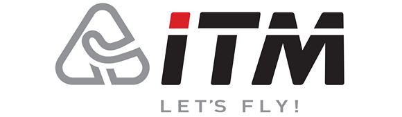 ITM ITM