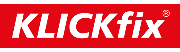 Klick Fix Klick Fix