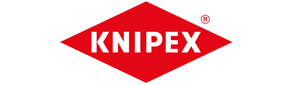 Knipex