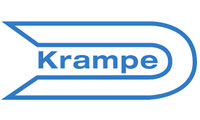 Krampe Krampe