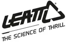 Leatt