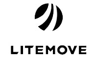 Litemove