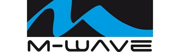 M-Wave M-Wave