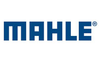 Mahle Mahle