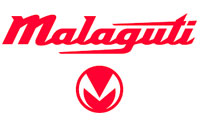 Malaguti Malaguti