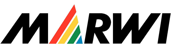 MARWI