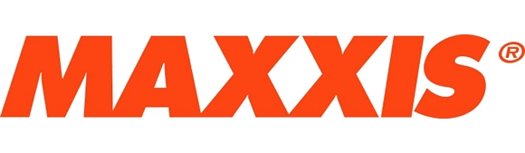 Maxxis Maxxis