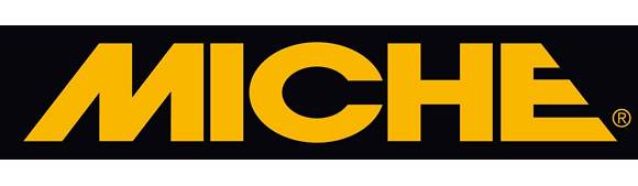 Miche Miche