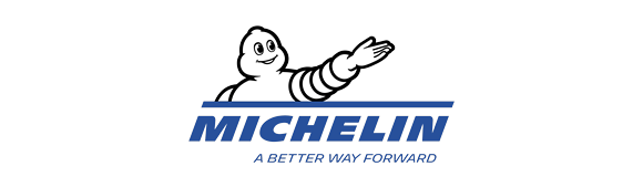 Michelin Michelin