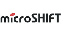 Microshift