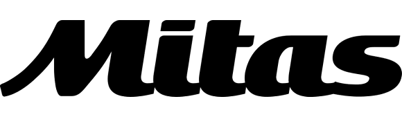 Mitas Mitas