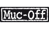 Muc-Off Muc-Off