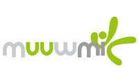 Muuwmi Muuwmi