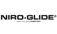 Niro-Glide