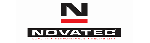 Novatec Novatec
