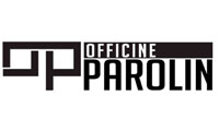 Officine Parolin Officine Parolin