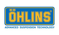 Ohlins Ohlins