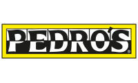 Pedro's