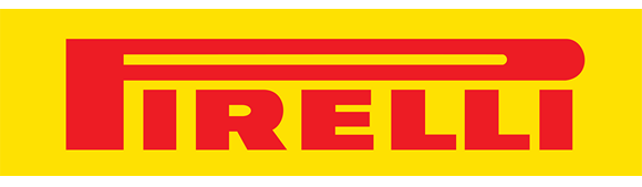 Pirelli Pirelli