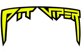 Pit Viper Pit Viper