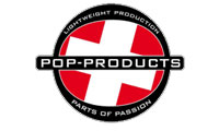POP-Products