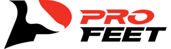 Pro-Feet Pro-Feet