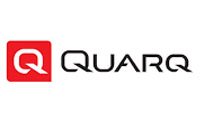 Quarq Quarq