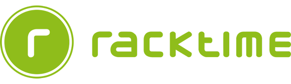 Racktime