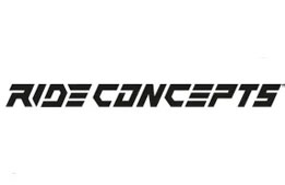 Ride Concepts Ride Concepts