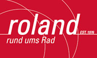 Roland Roland