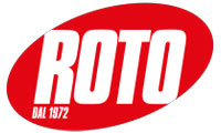 Roto Roto