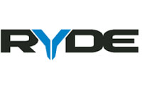 Ryde