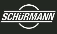 Schürmann