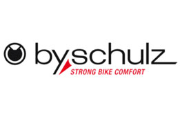 by.schulz by.schulz