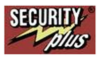 Security Plus