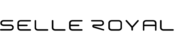 Selle Royal Selle Royal