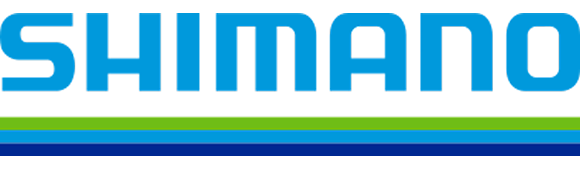 Shimano