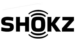 Shokz Shokz