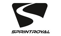 Sprintroyal