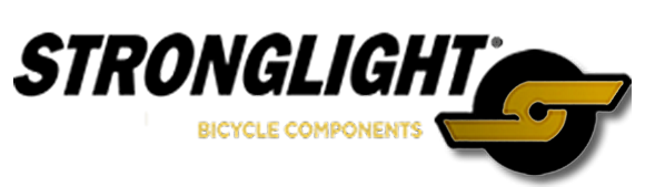 Stronglight Stronglight