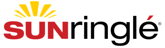 SUNringle SUNringle