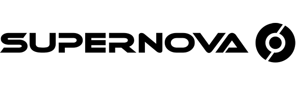 Supernova Supernova