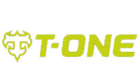 T-One T-One
