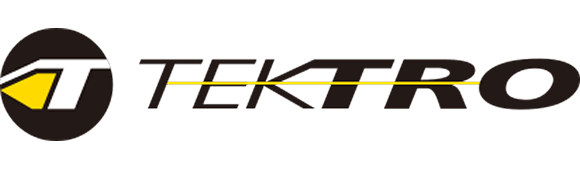 Tektro