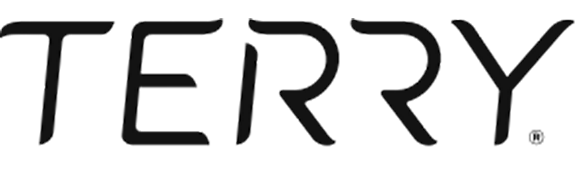 Terry Terry