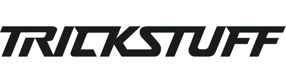 Tr!ckstuff