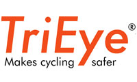 TriEye
