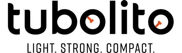 Tubolito