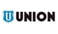 Union Union
